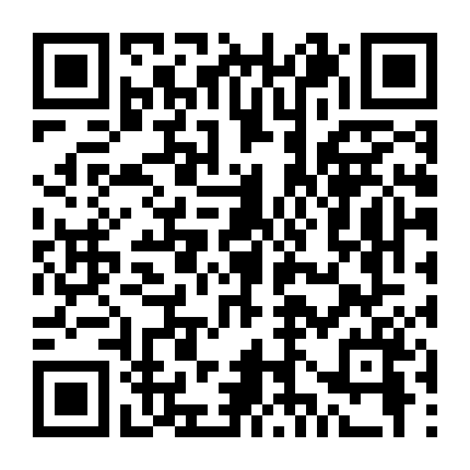 Đội Đặc Nhiệm Swat: Đọ Súng