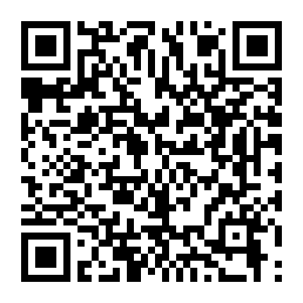 Đảo Hải Tặc  Z - Kỳ Phùng Địch Thủ