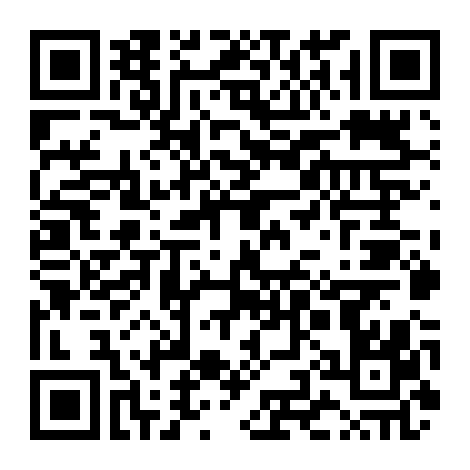 Chiến Binh Đường Phố: Nắm Đấm Của Sát Thủ