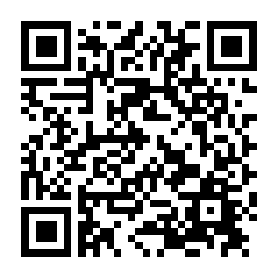 Tận Thế Và Hậu Tận Thế