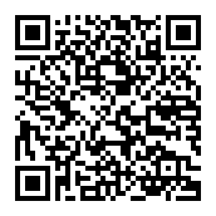 Những Điều Cô Gái Pháp Đều Muốn