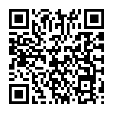 Tôi Muốn Quay Trở Lại