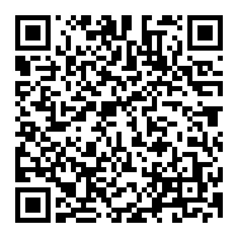 Nhật Ký Của Chàng Ayame Đào Hoa