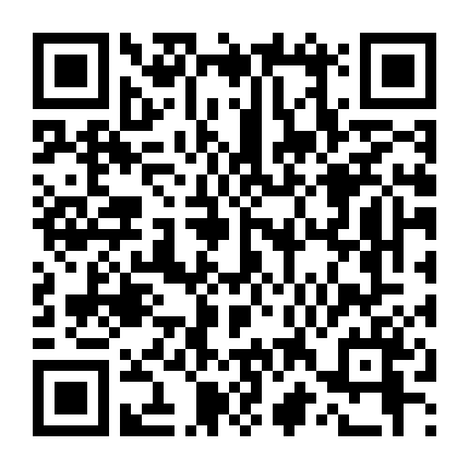 Naruto The Movie 7: Trận Chiến Cuối Cùng