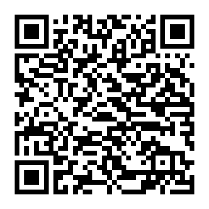 Kỵ Sĩ Bóng Đêm Trỗi Dậy