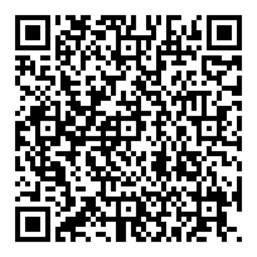 Pokemon Movie 15: Kyurem Và Kiếm Sĩ Thần Thánh Keldeo