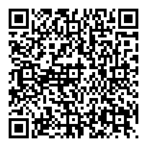 Pokemon Movie 16: Gensect Thần Tốc - Mewtwo Thức Tỉnh