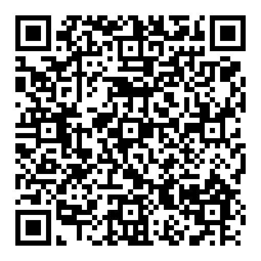 The Ash Lad: Cuộc Chiến Sơn Thần