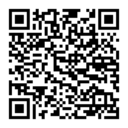 Yêu Phải Nàng Lắm Chiêu