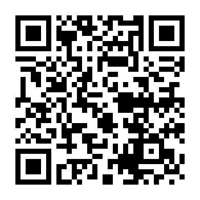 Sẽ Luôn Là Laurence