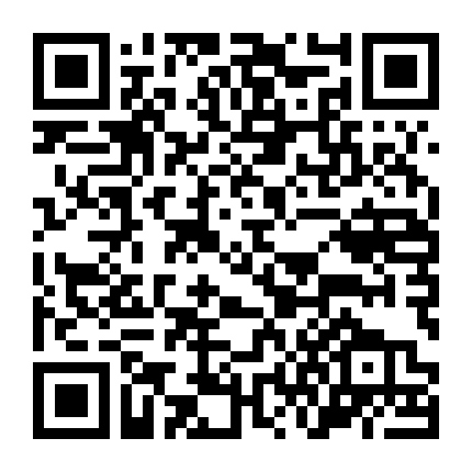 Bayonetta: Số Phận Đẫm Máu