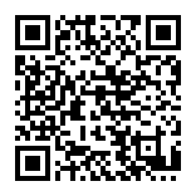 Hiện Ra Nào Ma Kia