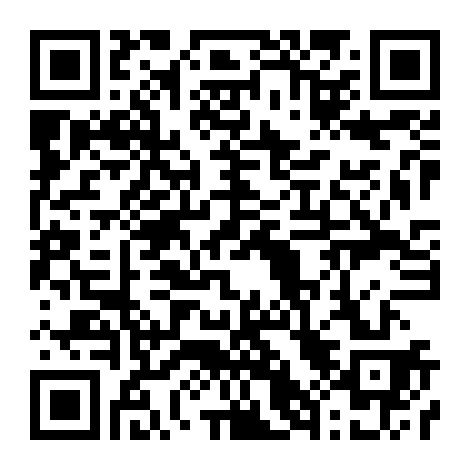 Wake Up, Girls! Shichinin No Idol Movie