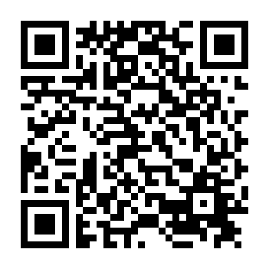 Misha Và Bầy Sói