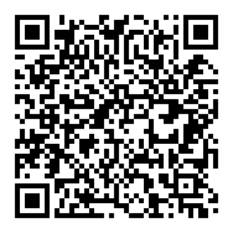 Thanh Gươm Diệt Quỷ: Dinh Thự Tsuzumi