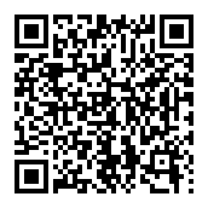 Thủy Quái 2: Rừng Gỗ Mun