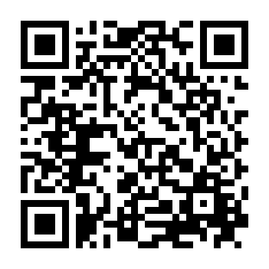 Khi Chúng Ta Sống