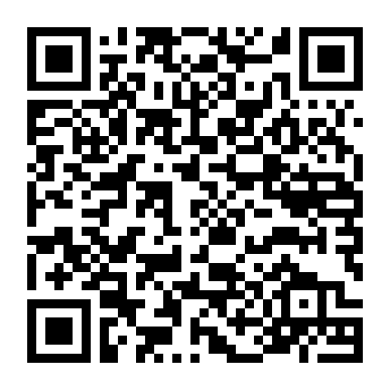 Đảo Hải Tặc: 3 Ngày 2 Năm