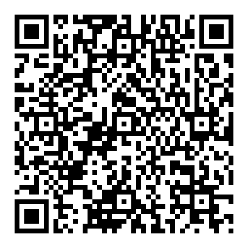 Pokemon Movie 8: Mew Và Người Hùng Của Ngọn Sóng Lucario