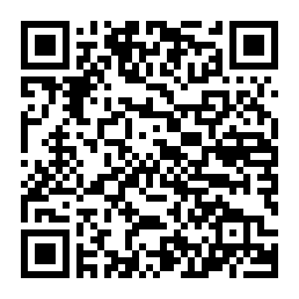 Ác Chiến Nơi Hoang Mạc