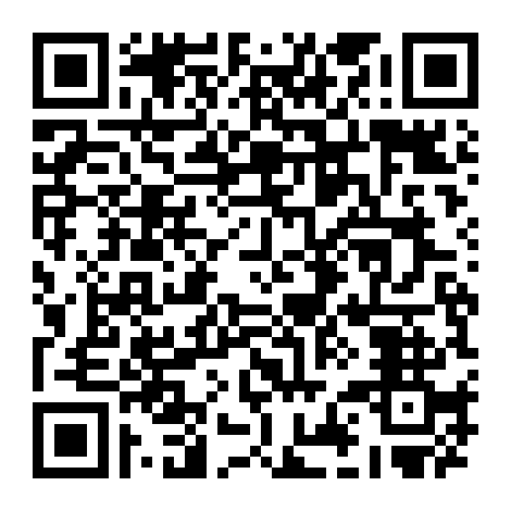 Nữ Thần Chiến Binh 2: Nữ Thần Chiến Binh 1984