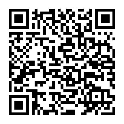 Bố Già Siêu Quậy 2013