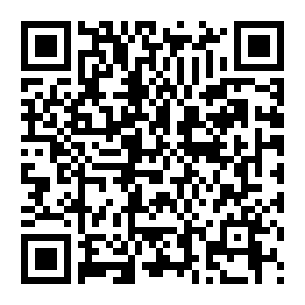 Thiết Quyền 2: Sự Trả Thù Của Kazuya