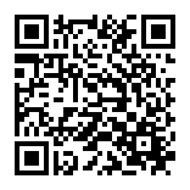 Tiểu Thời Đại 3.0