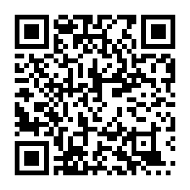 Quá Khứ Hoàng Kim