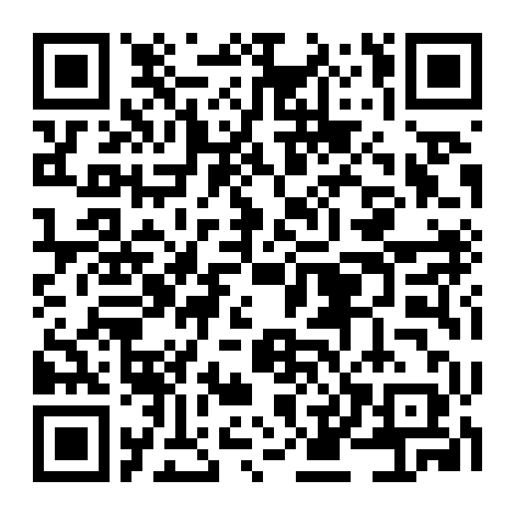 Thiếu Gia Ác Ma Đừng Hôn Tôi Phần 3