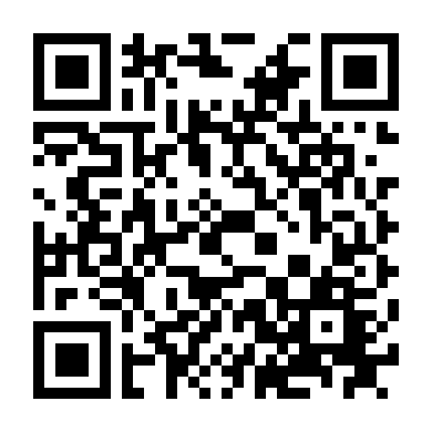 Tình Yêu Xế Hộp