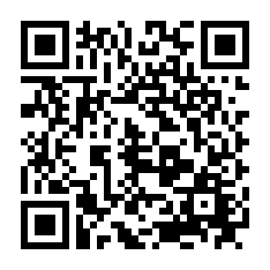 Mọi Thứ Đều Ổn