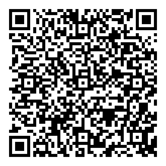 Đảo Hải Tặc 9: Nở Vào Mùa Đông, Hoa Sakura Diệu Kỳ