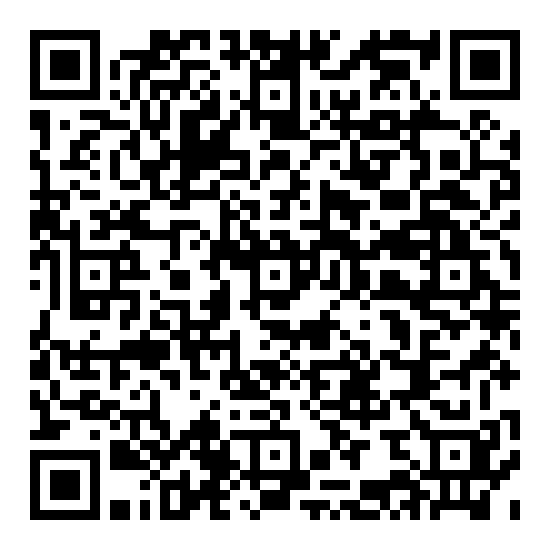 Đảo Hải Tặc 8: Nàng Công Chúa Sa Mạc Và Những Tên Hải Tặc