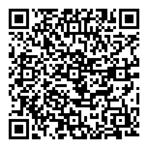 Đảo Hải Tặc 6 : Nam Tước Omatsuri Và Hòn Đảo Bí Mật