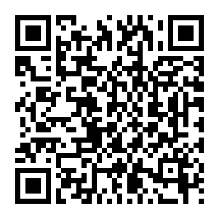 Suicide Squad: Biệt Đội Cảm Tử 2