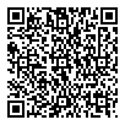 Đảo Hải Tặc 7: Tên Lính Máy Khổng Lồ Trong Lâu Đài Karakuri