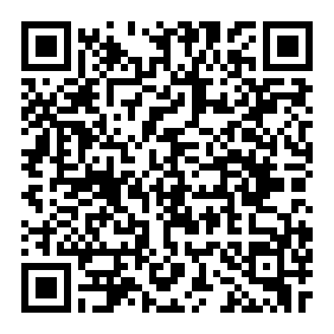 Đảo Hải Tặc 5: Lời Nguyền Kiếm Thiêng