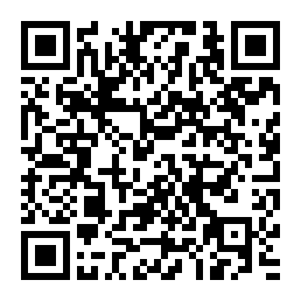 Ma Cây 3: Đội Quân Bóng Tối