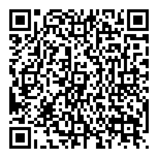 Pokemon Movie 19: Volkenion Và Magiana Siêu Máy Móc