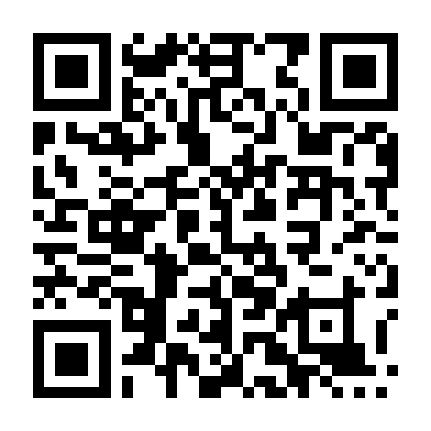 Sát Thủ Tàng Hình