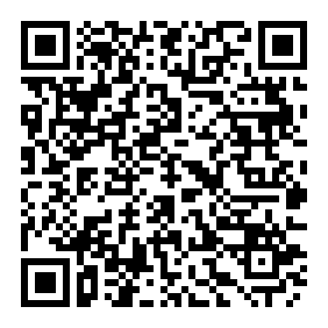 Đảo Hải Tặc 4: Cuộc Đua Tử Thần