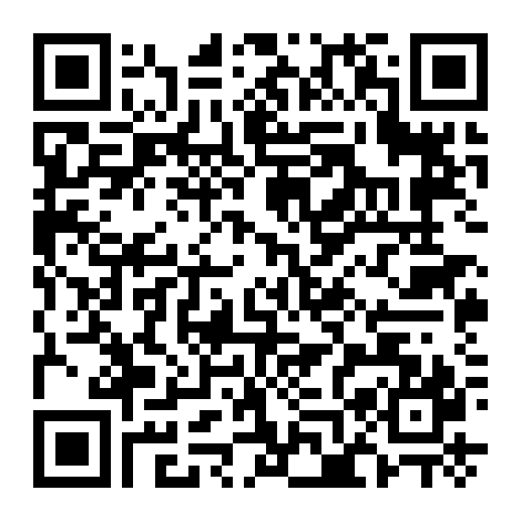 Bạch Ngọc Đường Và Quỷ Sói Bí Ẩn