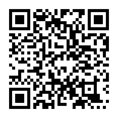 Ngôi Nhà Màu Tím