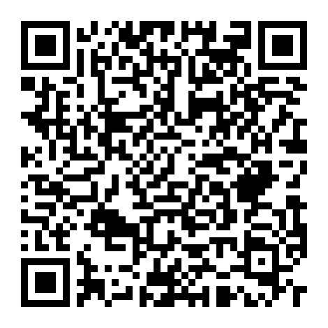 White Hot: Thăng Trầm Của Abercrombie & Fitch