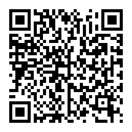 Thích Khách Nhiếp Ẩn Nương