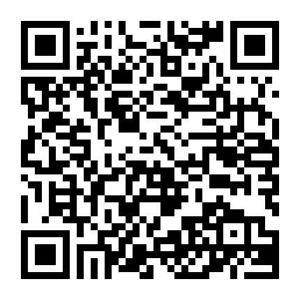 Van Wilder: Sinh Viên Năm Nhất