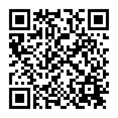 Nốt Nhạc Tình Yêu