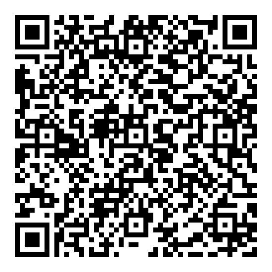 Tokumei Sentai Go-Busters Vs Kaizoku Sentai Gokaiger