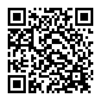 Vai Diễn Nghìn Năm